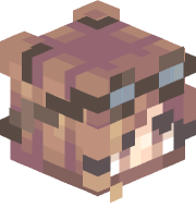 Clemont7