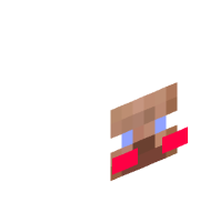 D0nn3r_