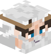drpriteau