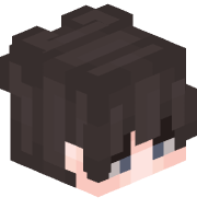 LeppyDeppy