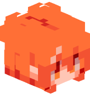 brsollb