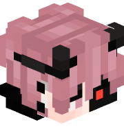 OtiroxxAlt