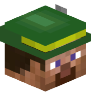 Kim_Jong_D