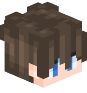 Lord_Freyer