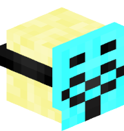Blackpug13