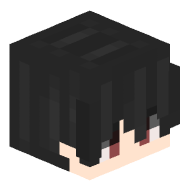 hq_OqvM3_hacker