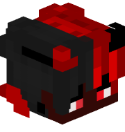 Mr_Unleqit