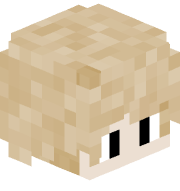 payon__