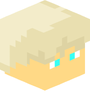 codgodd