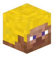 derkav