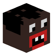 CatelulHamHam