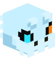 IceGleeok