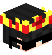 SpearGojo