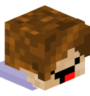 Hynekchomat