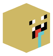 phnioxX