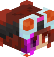 Sirteeth