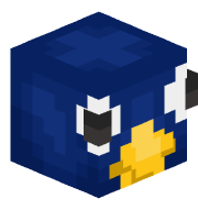Ts_pmo__