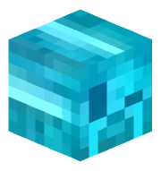 lilzosl