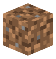 auser1337
