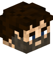 kenjitadashi53