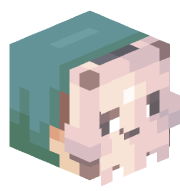 MINEC4R