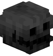 Edkowski