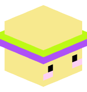 VelenCher