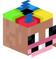 Erik690