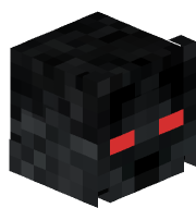 blackbatKM