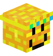 Pineapple_Man999