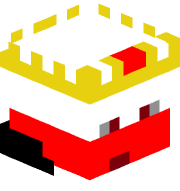 obiwanpolska_MC