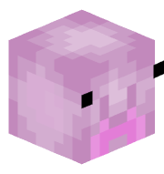 blobfish2523