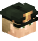 Dante