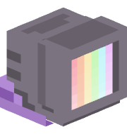 progamerj1