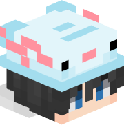 DuanHK
