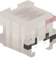 kode__