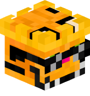 Pixelkingdx