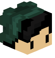 Dvloper
