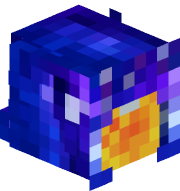 EtherD3v