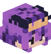 L3Z_YT