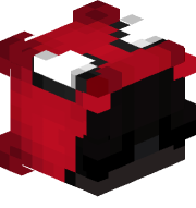 ndwi