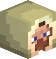 pootis202