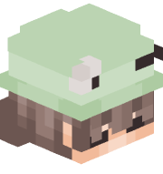 MrUnknwonShadow