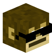 ElChango_13