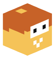 Mitch10981