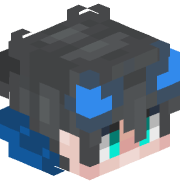 Fishron43