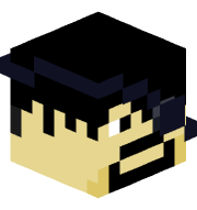 sonicslayer0