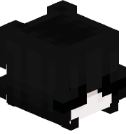 _kmn