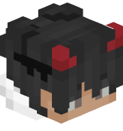 MajereOnline