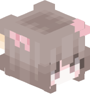 _stennu